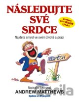 Následujte své srdce