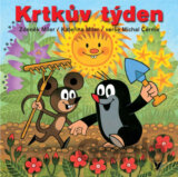 Krtkův týden