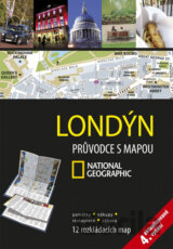 Londýn