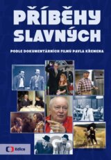 Příběhy slavných