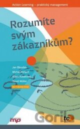 Rozumíte svým zákazníkům?