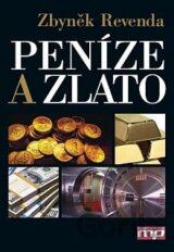 Peníze a zlato