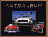 Autoalbum
