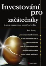 Investování pro začátečníky
