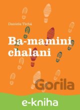 Ba-mamini chalani