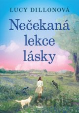 Nečekaná lekce lásky