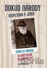 Dokud národy nesplynou v jeden