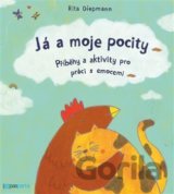 Já a moje pocity