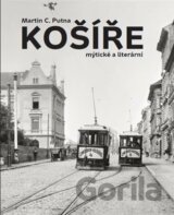 Košíře mýtické a literární