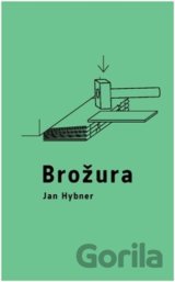Brožura