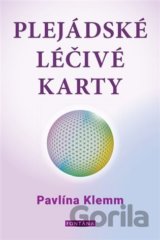 Plejádské léčivé karty