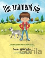 Nie znamená nie