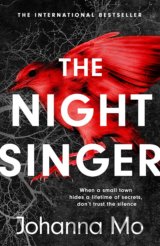 Night Singer