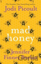 Mad Honey