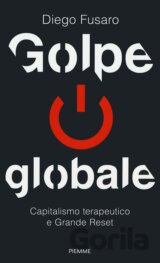 Golpe globale
