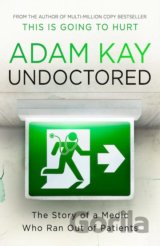 Undoctored