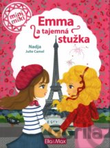 Emma a tajemná stužka
