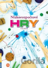 Nízkorozpočtové hry