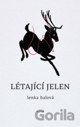 Létající jelen