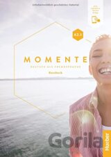 Momente A2.1