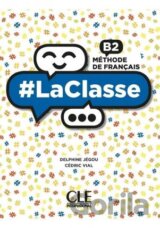 LaClasse B2