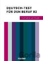 Prüfung Express B2