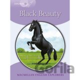 Black Beauty