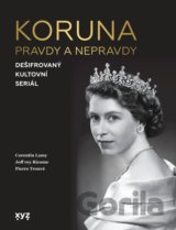 Koruna