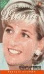Princess Diana