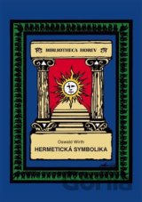 Hermetická symbolika