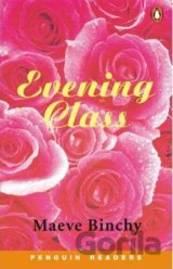 Evening Class