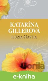 Ilúzia šťastia