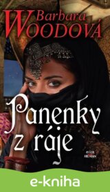 Panenky z ráje