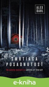 Smrtiaca posadnutosť