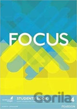 Focus 4: SB+PTP First Bklt Pk