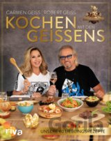 Kochen mit den Geissens