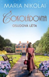Osudová léta