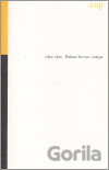 Adagia