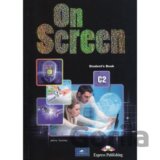 On Screen International