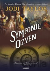 Symfonie ozvěn