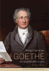 Goethe