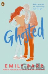 Ghosted