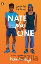 Nate Plus One
