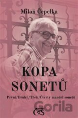 Kopa sonetů