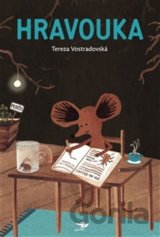 Hravouka