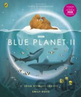Blue Planet II
