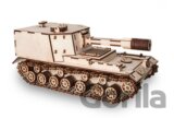 Tank SAU212
