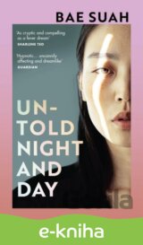 Untold Night and Day