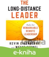 The Long-Distance Leader