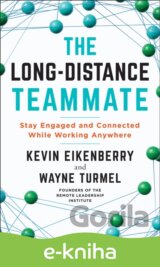 The Long-Distance Teammate